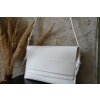 SMART Clutch & Case & Bag    •for NOTEBOOK