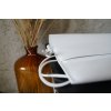 SMART Clutch & Case & Bag •for iPad