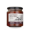 Caponata Siciliana bio 290g