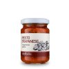 Pesto Trapanese bio 130g