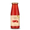 Passata di pomodoro Siccagno 680g