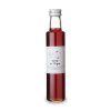 Fleurs de Garrigue, Tymiánový sirup 25cl