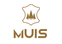 MUIS