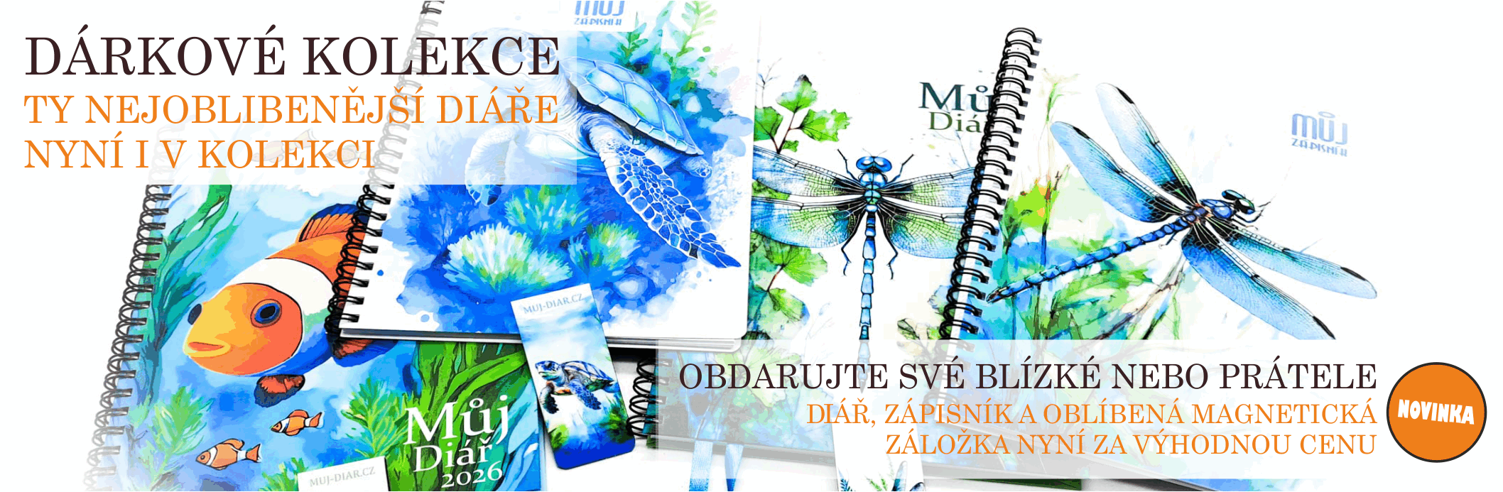 RODINNÝ PLÁNOVAČ STŘED PC