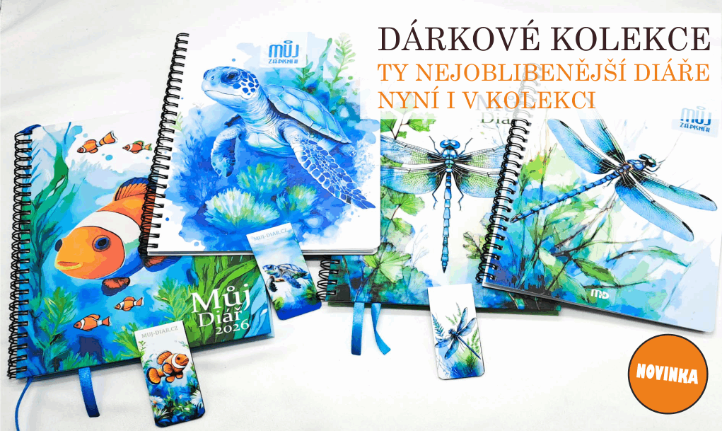 RODINNÉ PLÁNOVAČE STŘED MOB