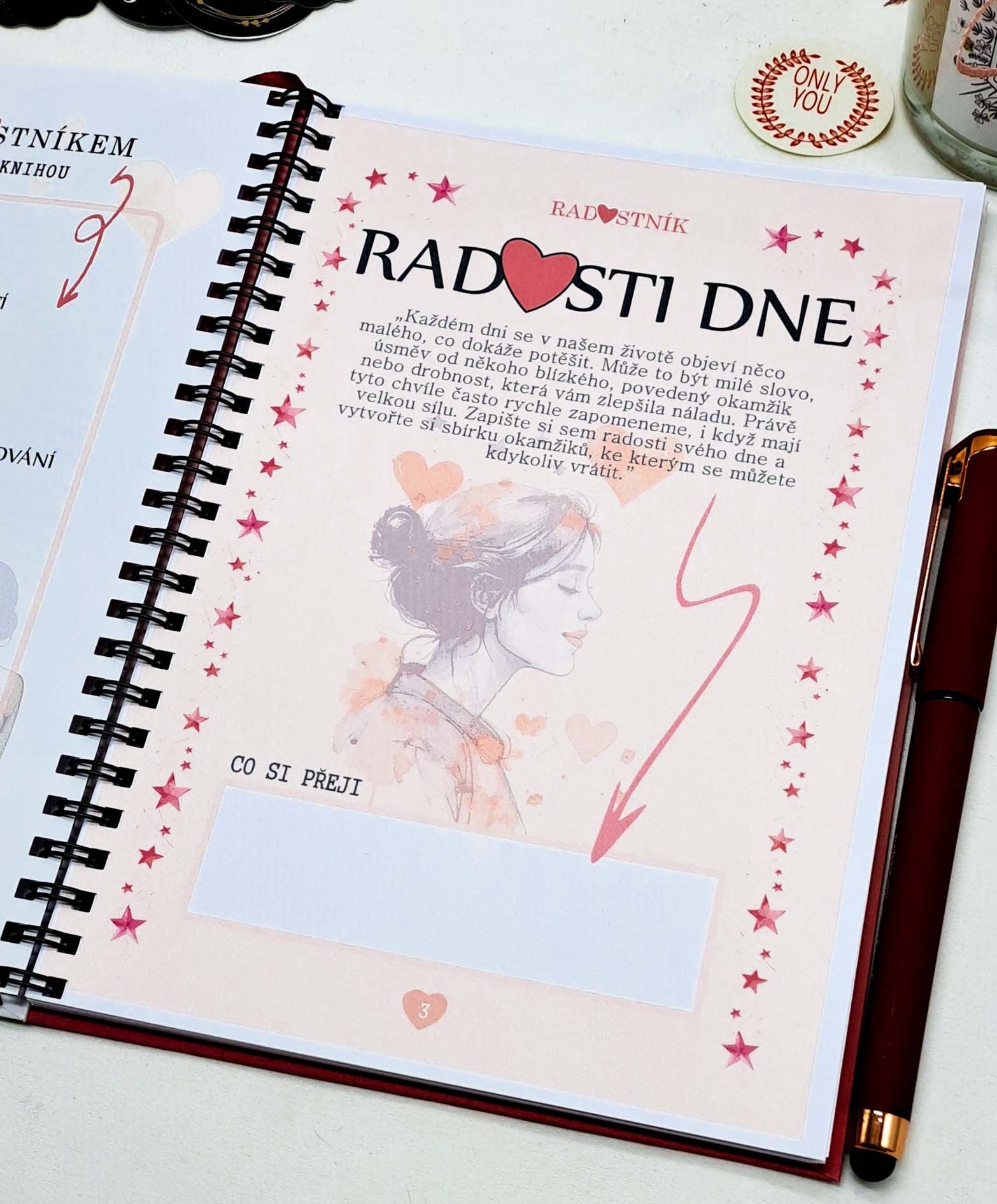 20260408-20260408_175937