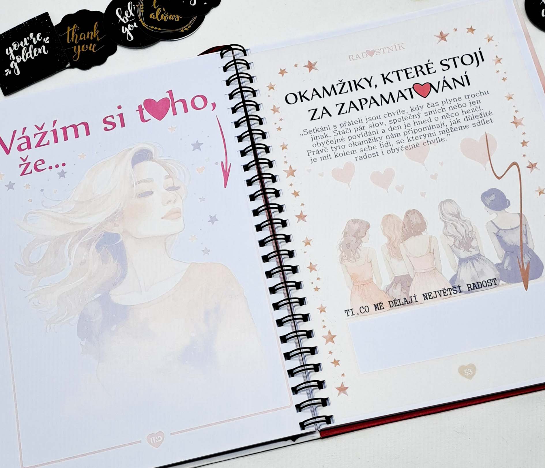 20260408-20260408_180040