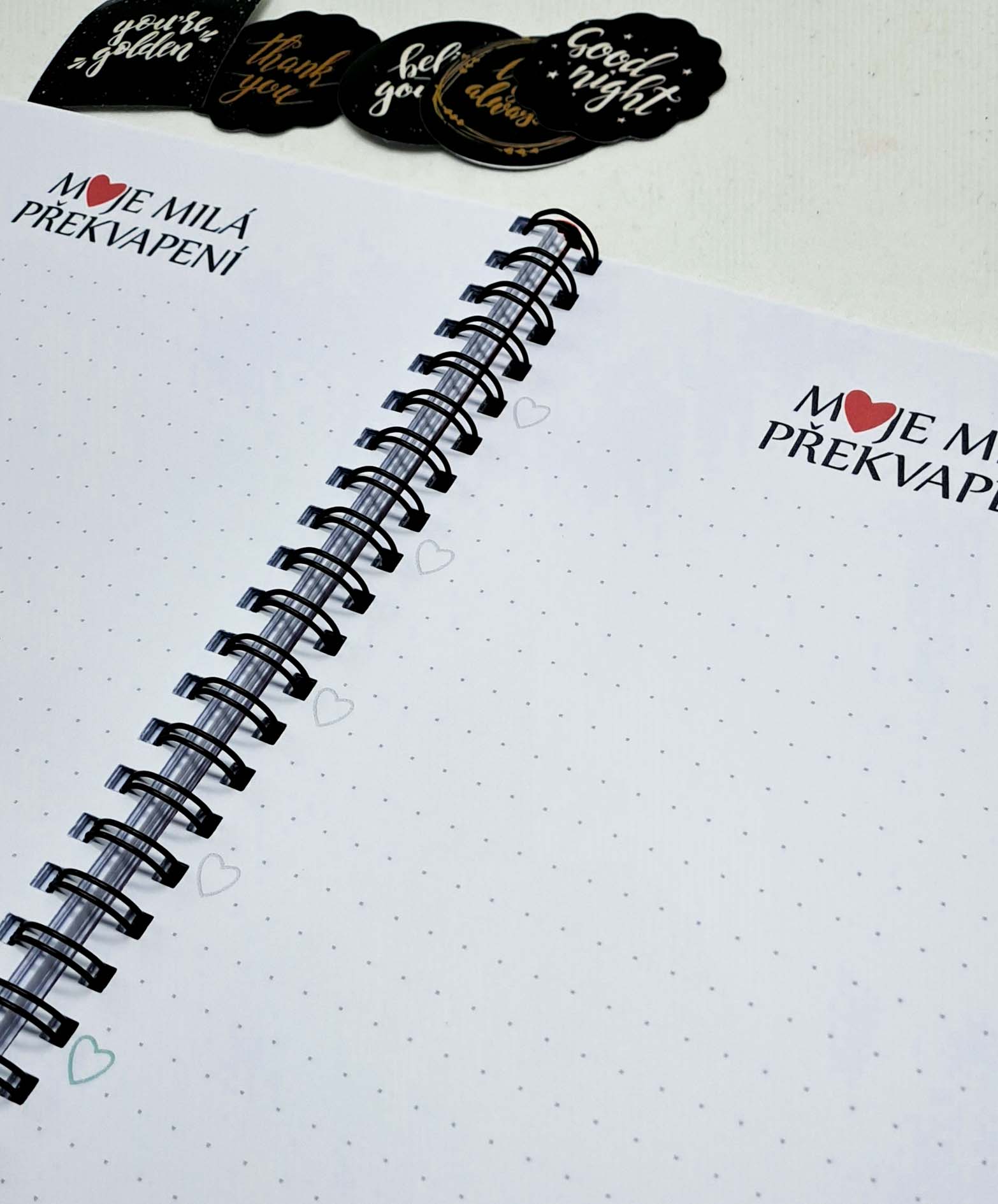 20260408-20260408_180136