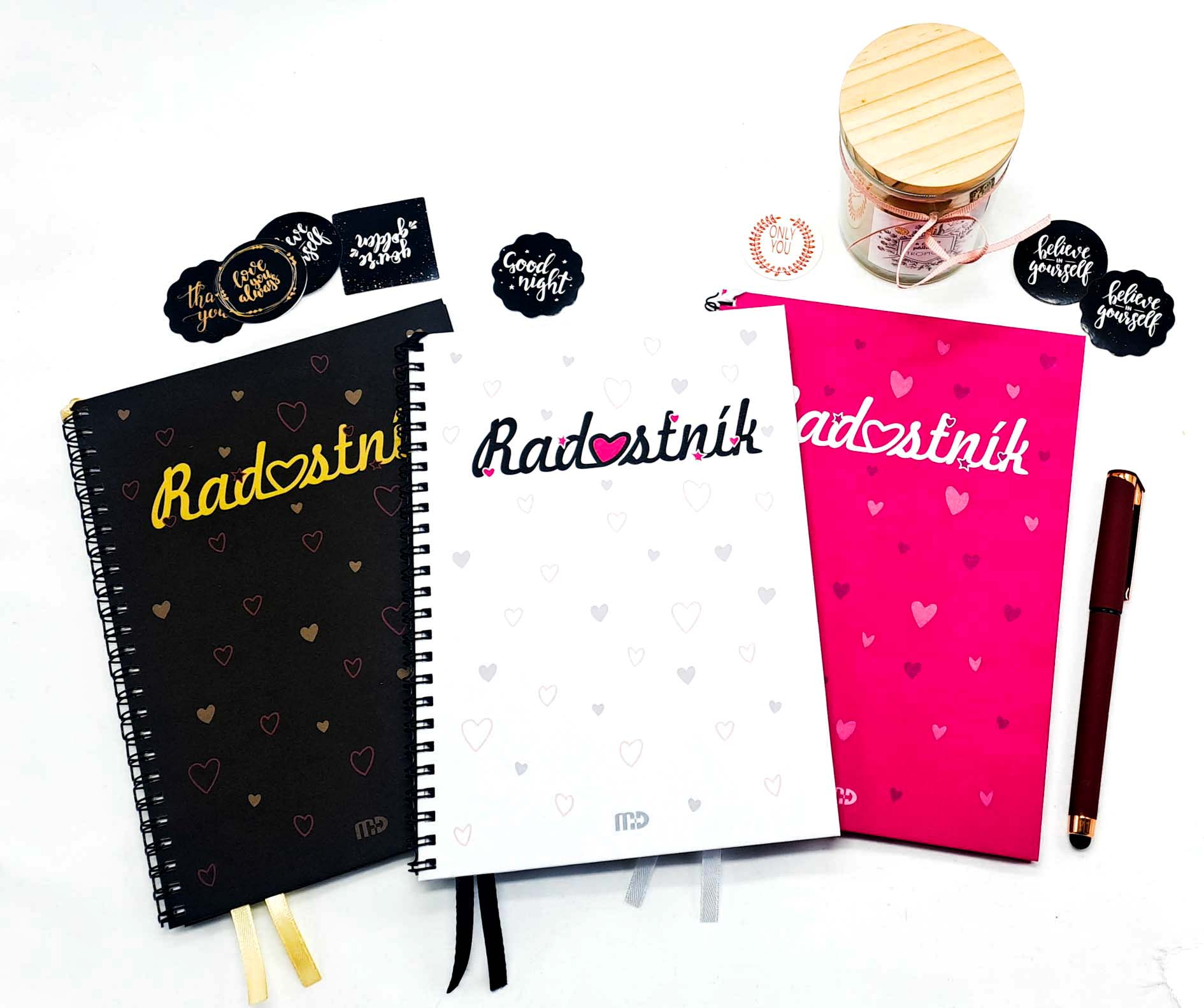 20260421-20260421-20260421_102601