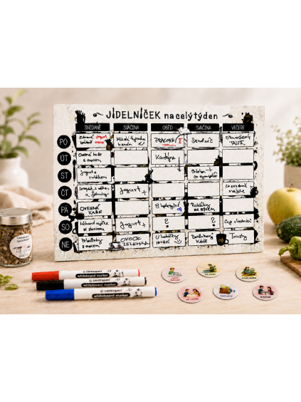 Jídelníček1.4 – kopie