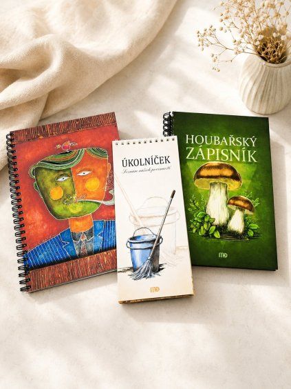 kolekce pan ukolnicek houbarsky svetle 300kb
