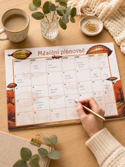 planovac v2 02