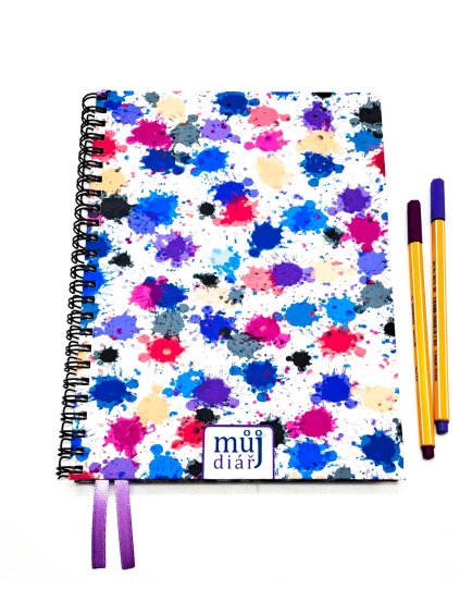 20250212 s tuzkama2 2