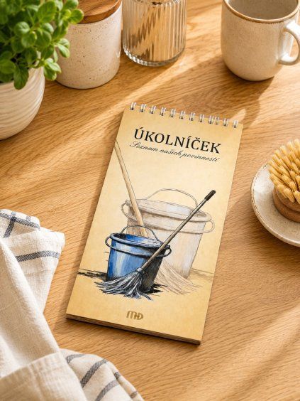 ukolnicek 300kb