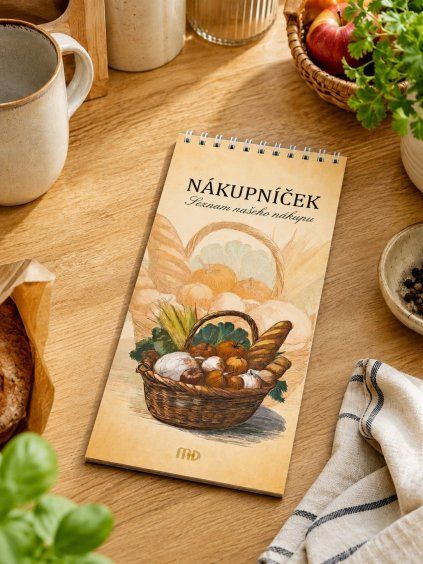 nakupnicek 300kb