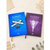 notebooks pro film a hudbu 300kb