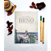 Malý výletník - Brno