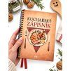 Kuchrarsky-zapisnik
