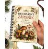 houbarsky-zapisnik