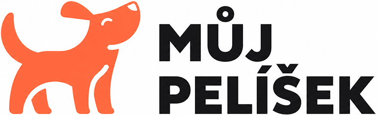 Můj-pelišek.cz