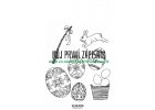 printemps omalovanky7