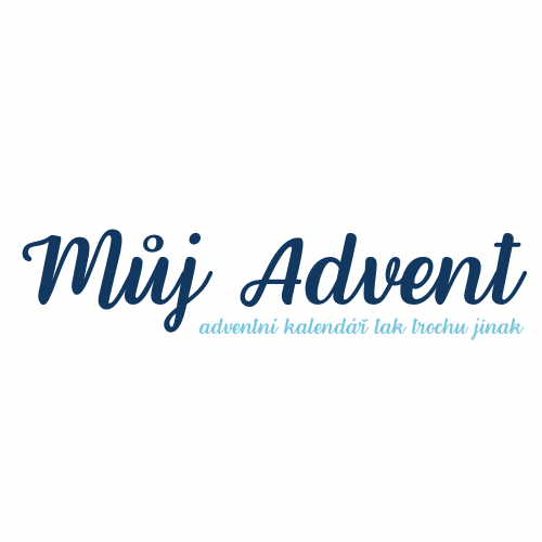 Můj Advent