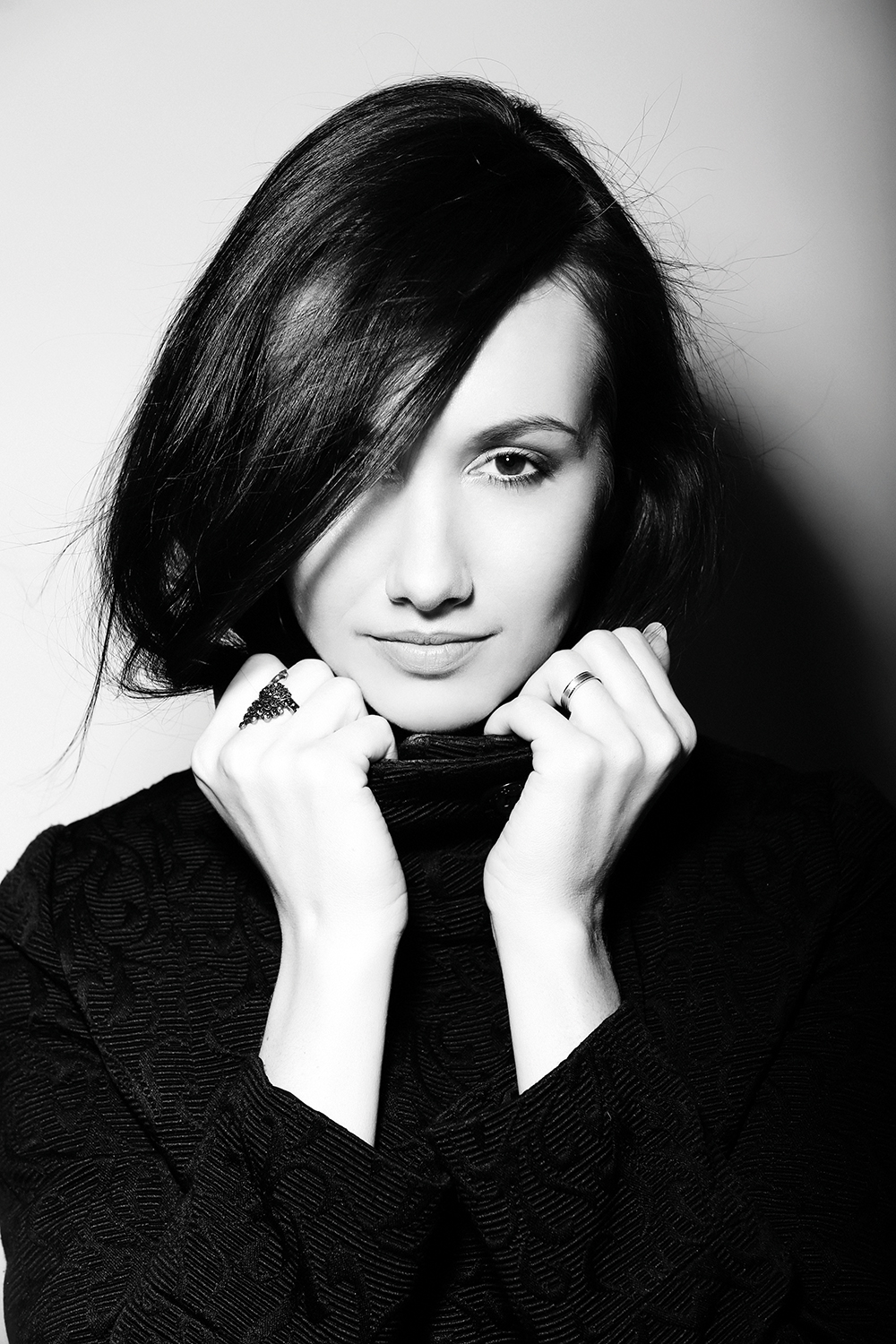                                     Kateřina Etrychová
                            