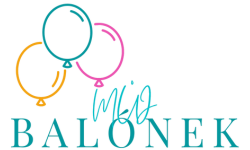 mujbalonek.cz