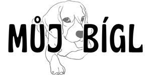 MŮJ BÍGL | mujbigl.cz