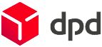 DPD_logo