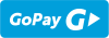 gopay_logo