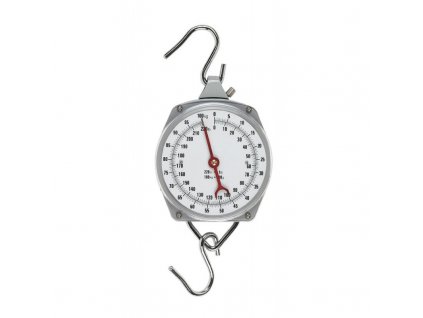 vaha mincirova do 100 kg