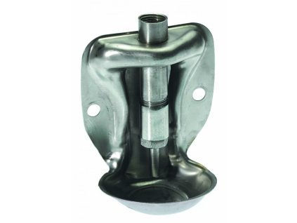 napajecka miskova mono 12 nerez pro selata