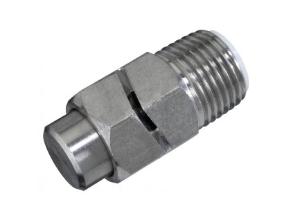 napajecka skrapeci 12 s prurezem