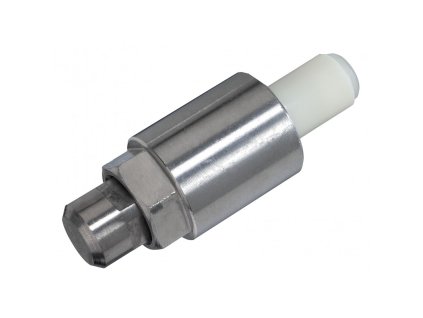 napajecka skrapeci 12 vnitrni zavit 12