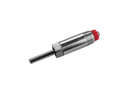 napajecka korytova mono 12 98 mm pro selata az vykrm