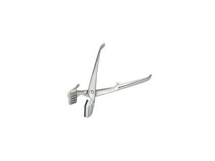 perko vnitrni nahradni do tetovacich klesti 7 mm a 10 mm