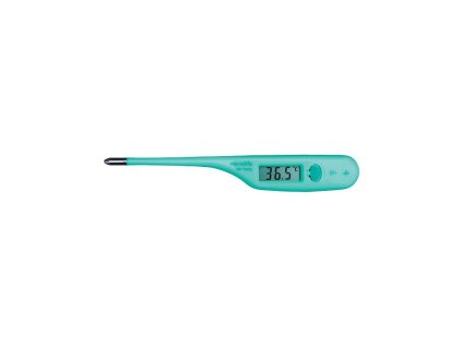teplomer microlife vet temp 10s