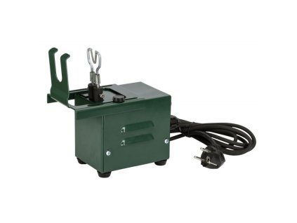 kauter na ocasky 230 v elektricky s transformatorem