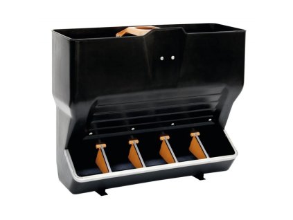 automat krmny tr 5 pro prasata