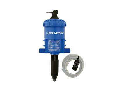 medikator dosatron d25re2 onoff 02 2