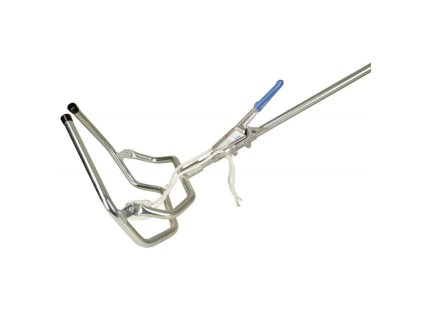 rheintechnik tyc telici hk 2020 s flexi ramem 57 cm