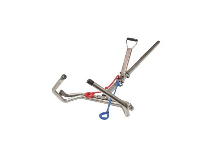 tyc telici vink 180cm stridava trakce