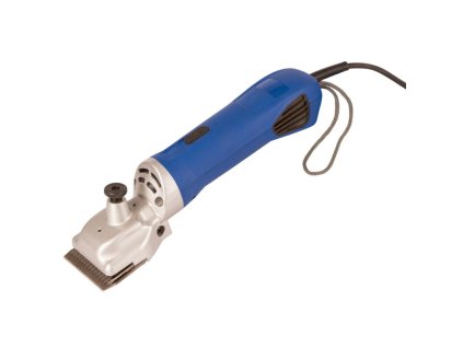 strojek strihaci pro kone a skot farmclipper 4