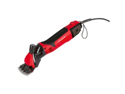 strojek strihaci na ovce farmclipper profi