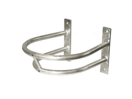 ochrana napajecek univerzalni h 30 x s 24 cm