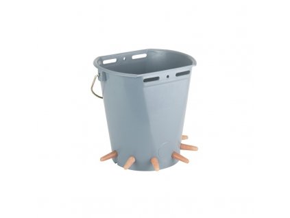 kbelik napajeci pro ovce 6 cucaku