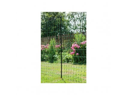 tyc nahradni k siti pro kraliky 65 cm 2 hroty