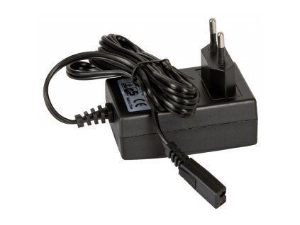 nabijecka nahradni k modelu anishock pro 2500