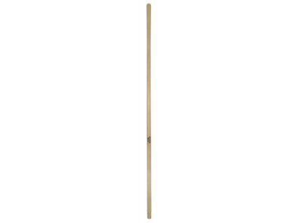 nasada nahradni pro sterku 160 cm